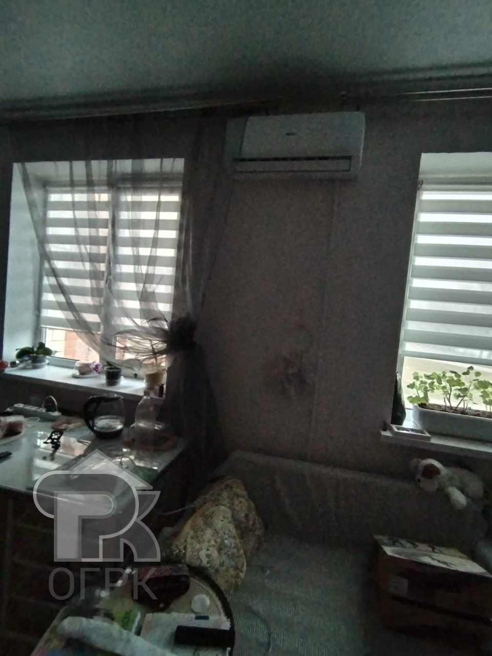Купить студию, №382939