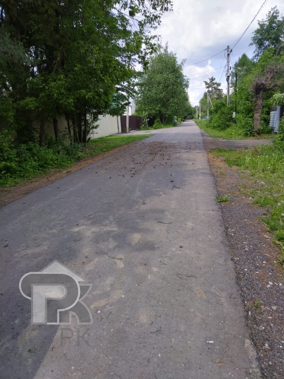 Купить дом, №387858