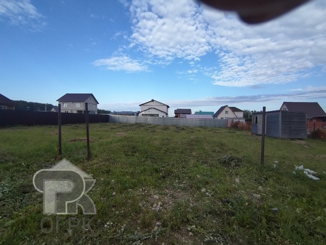 Купить землю, №389280