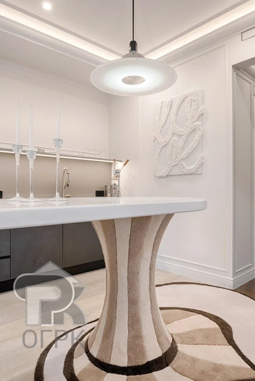 Купить 2-комнатную квартиру, №388569