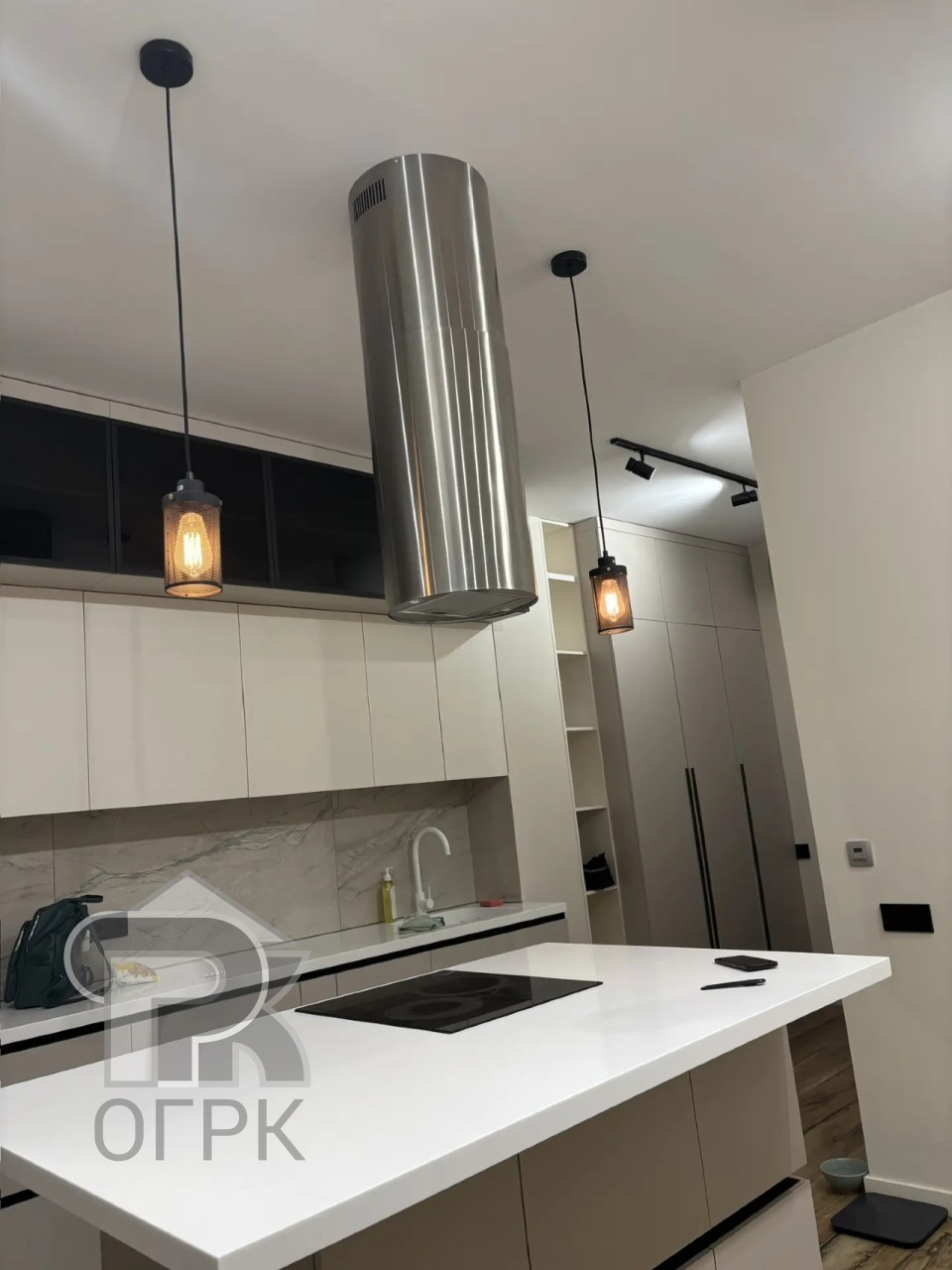 Купить 2-комнатную квартиру, №388652