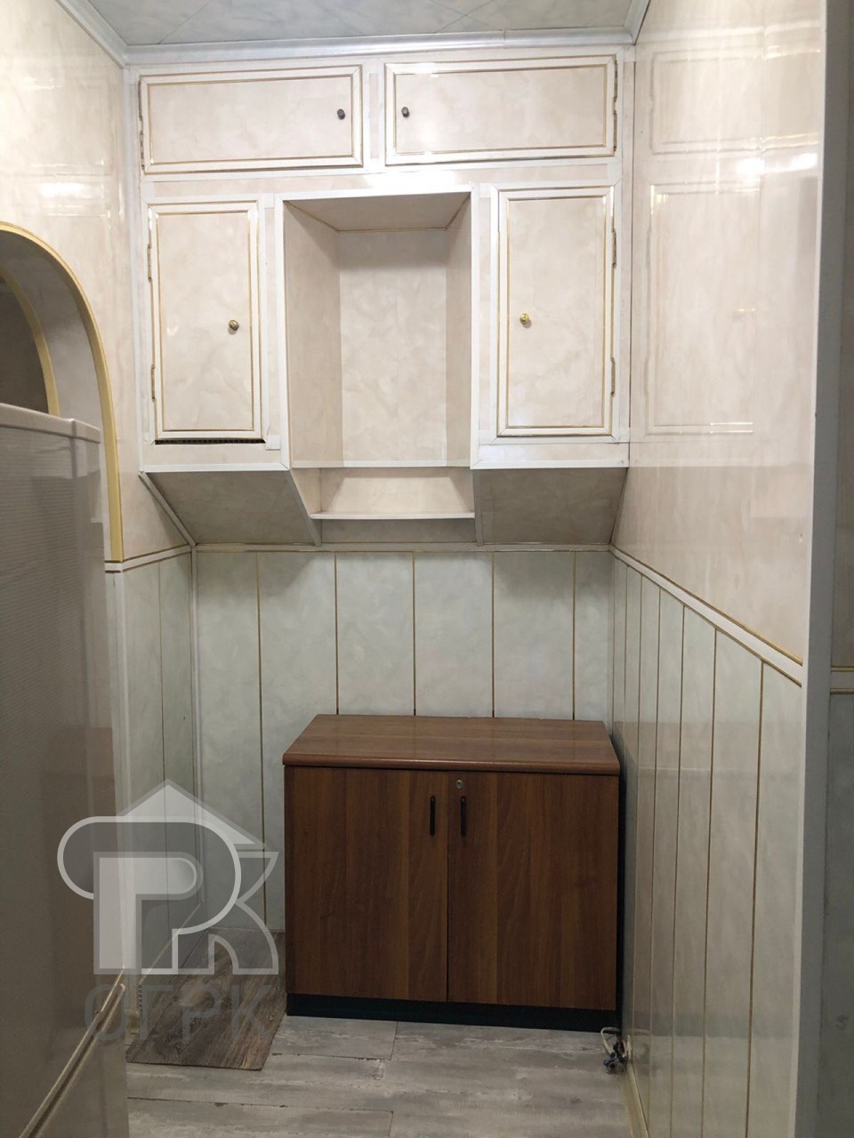 Купить 3-комнатную квартиру, №369980