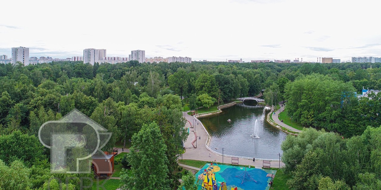 Купить землю, №354055