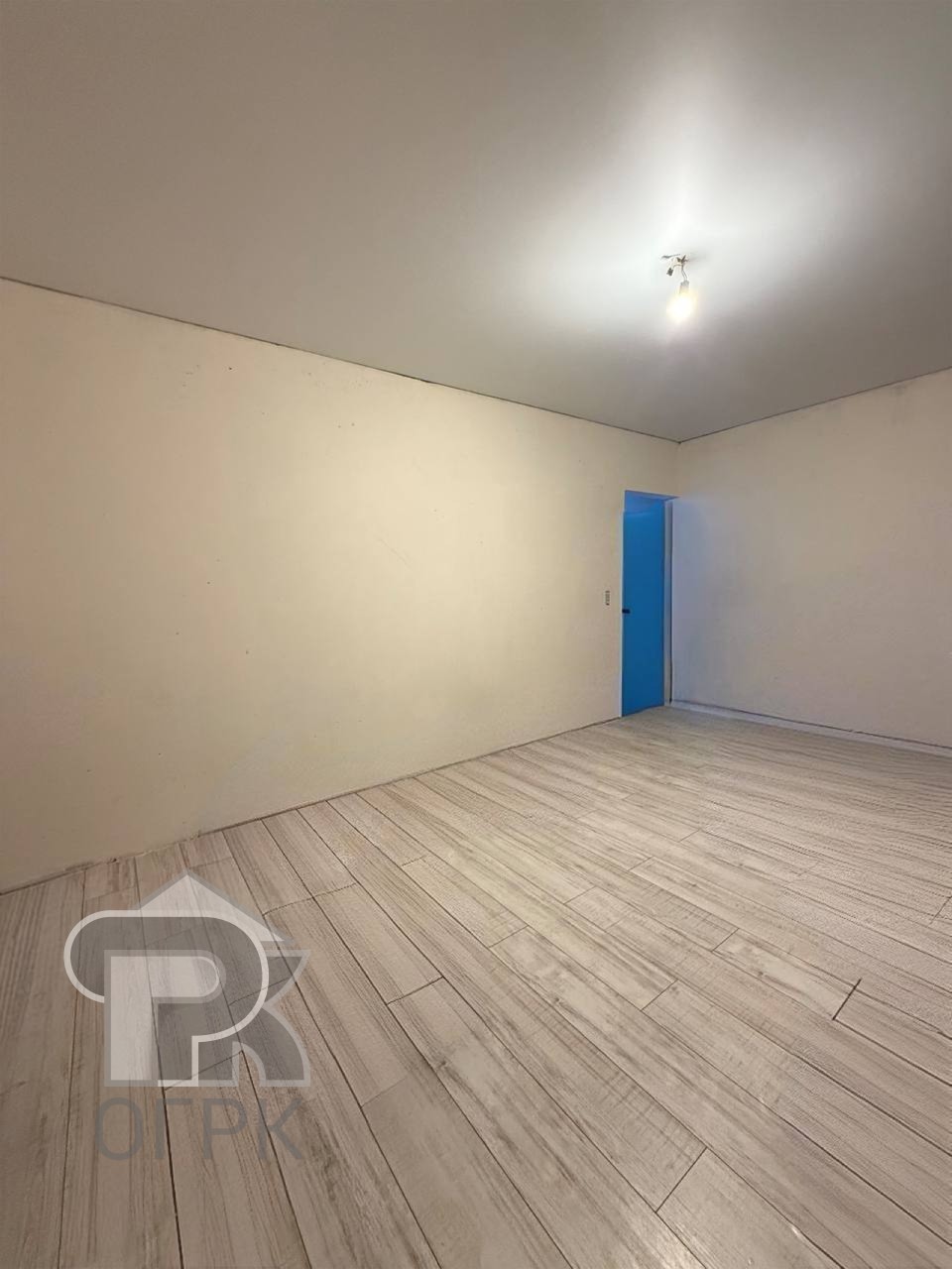 Купить 2-комнатную квартиру, №387947