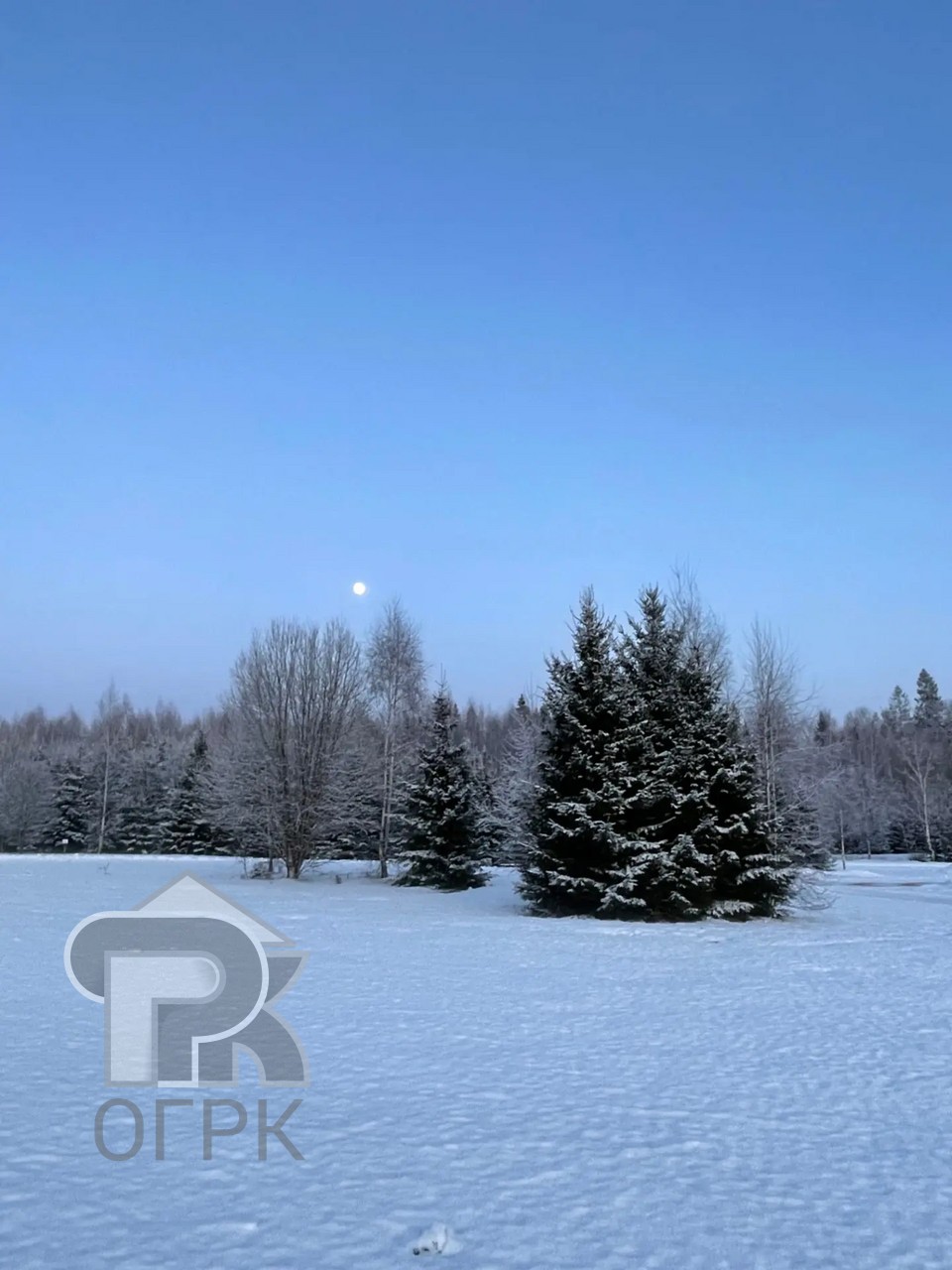 Купить землю, №390519
