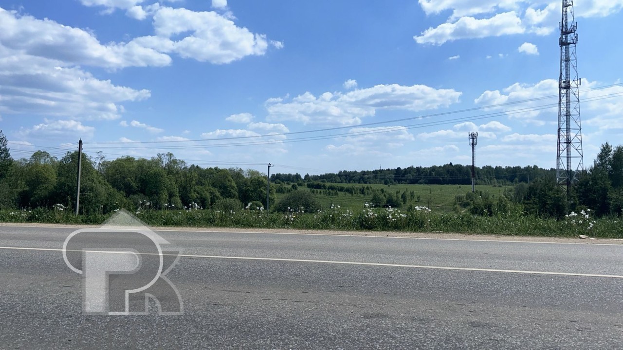 Купить землю, №386730