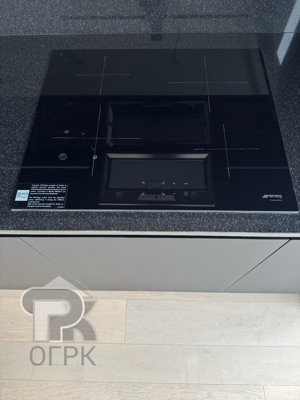 Купить 3-комнатную квартиру, №388049