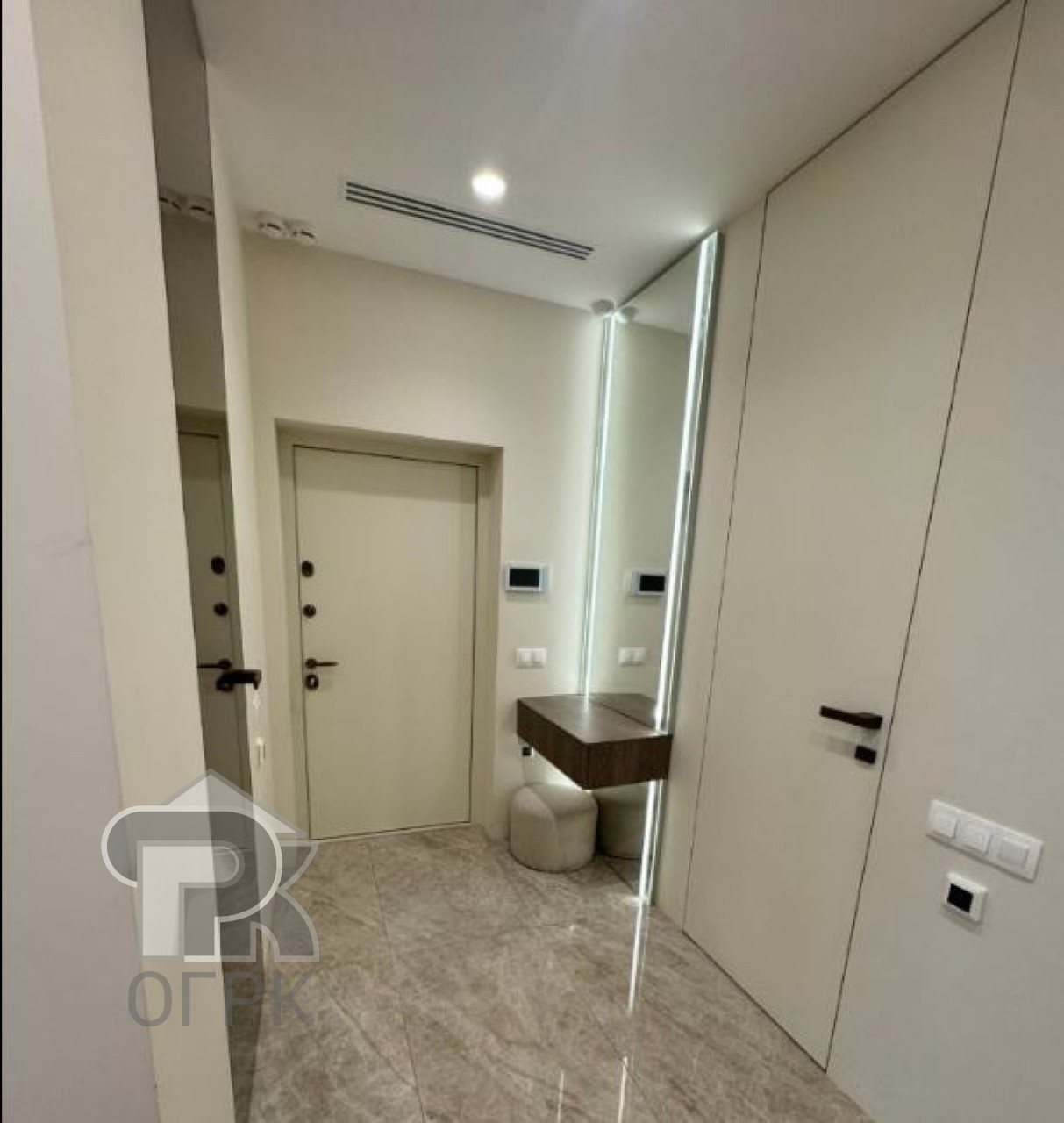 Купить 3-комнатную квартиру, №388269