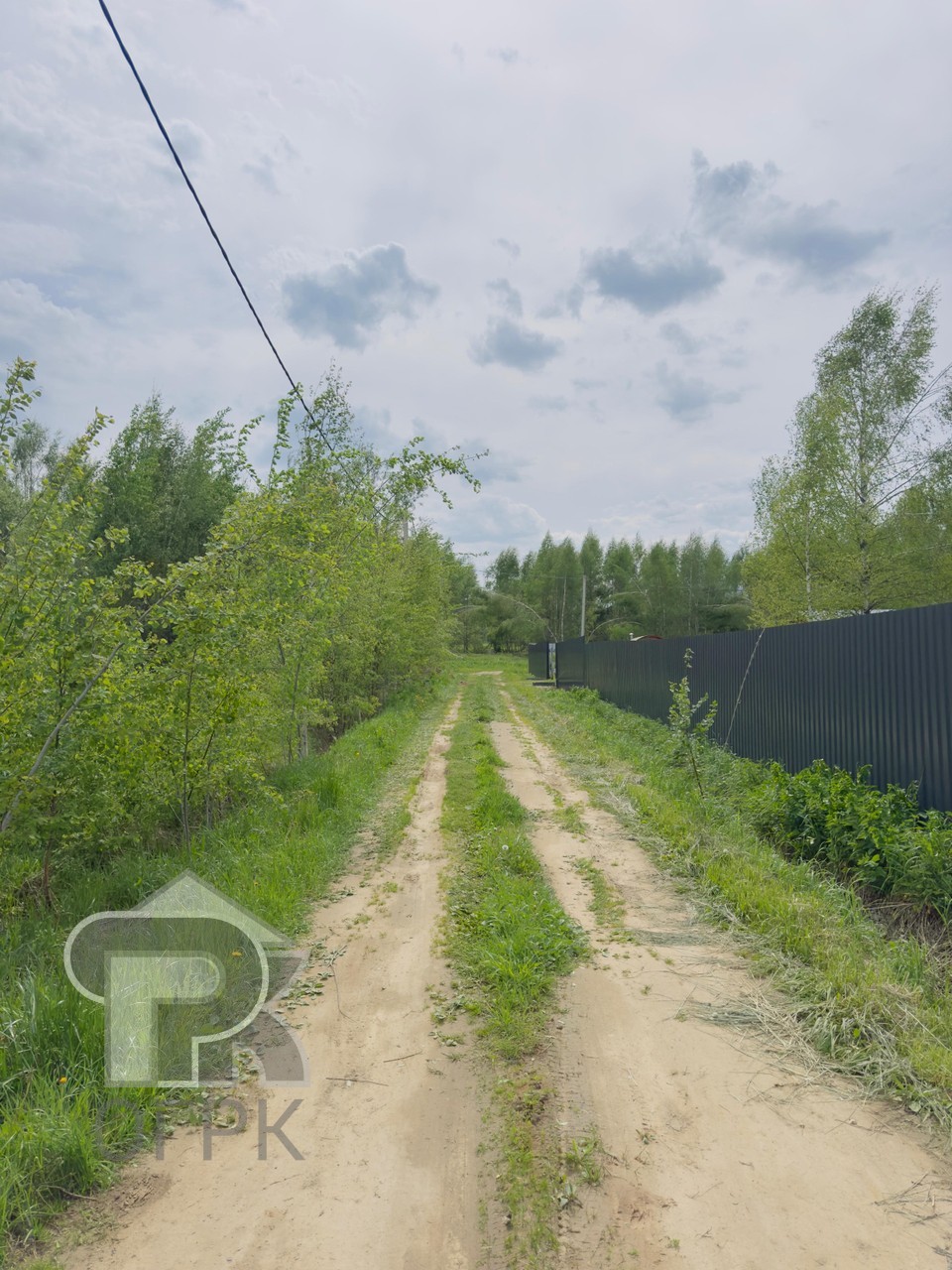Купить землю, №380982