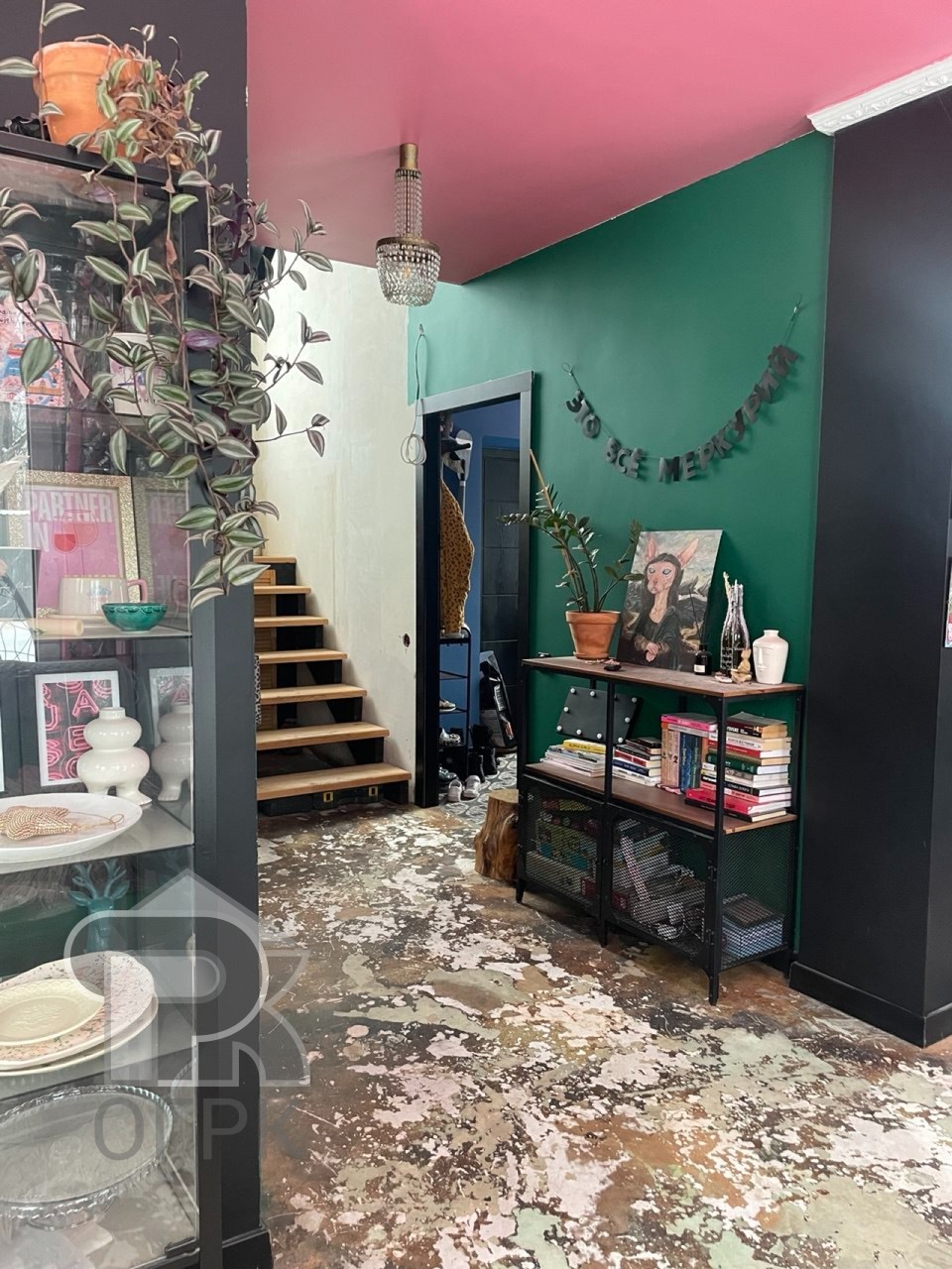 Купить дом, №387611