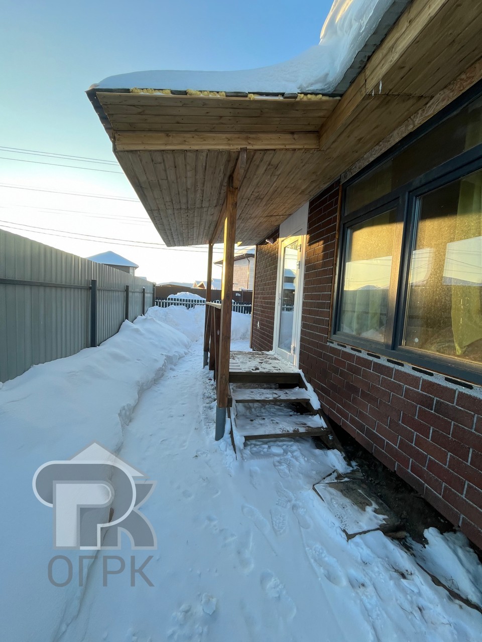 Купить дом, №388316