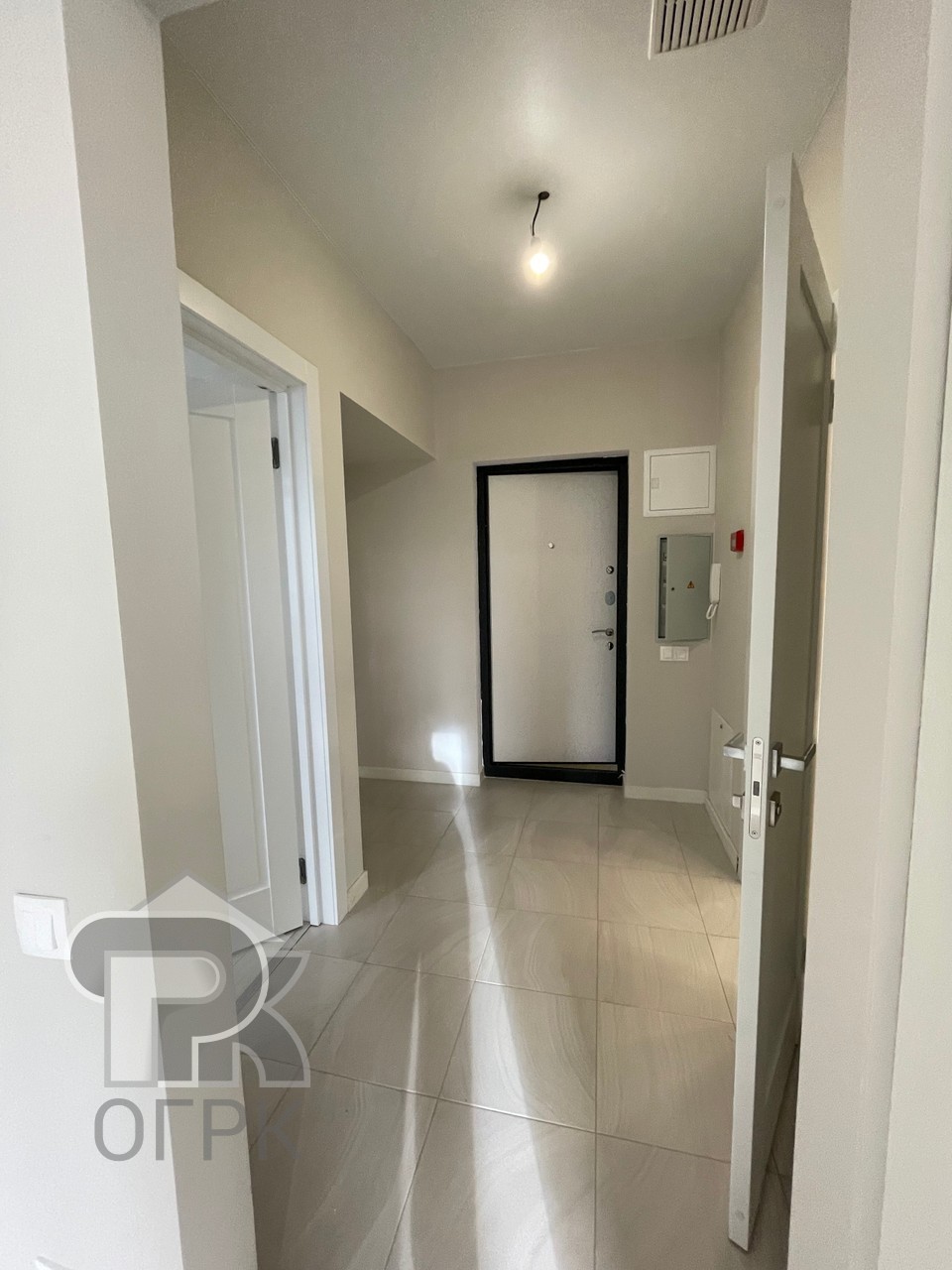 Купить 1-комнатную квартиру, №388771