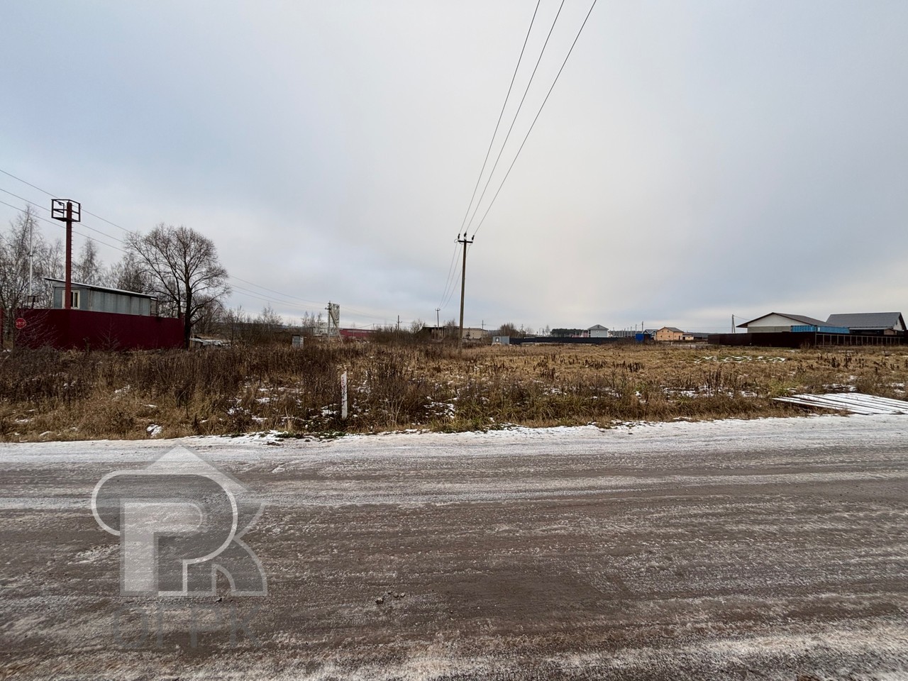 Купить землю, №387871