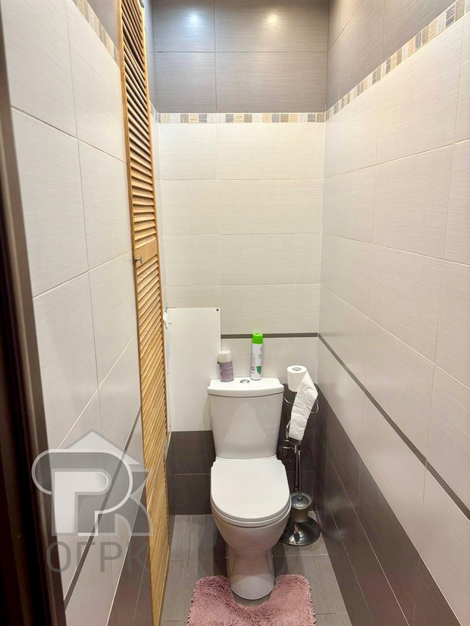 Купить 2-комнатную квартиру, №388332