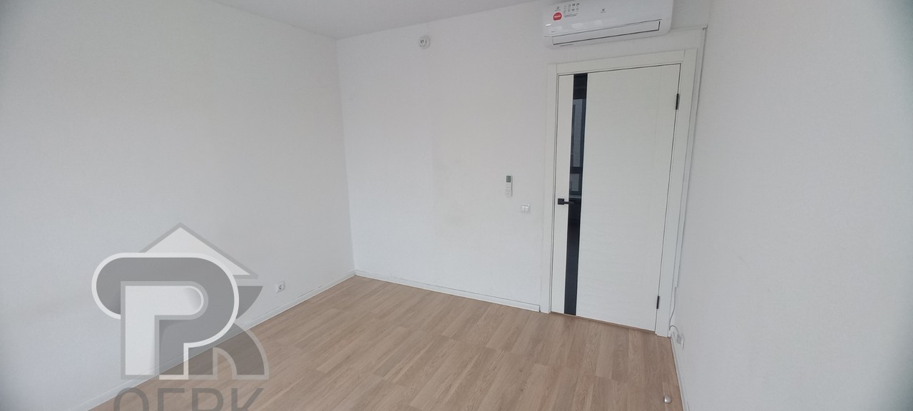 Купить 1-комнатную квартиру, №388427