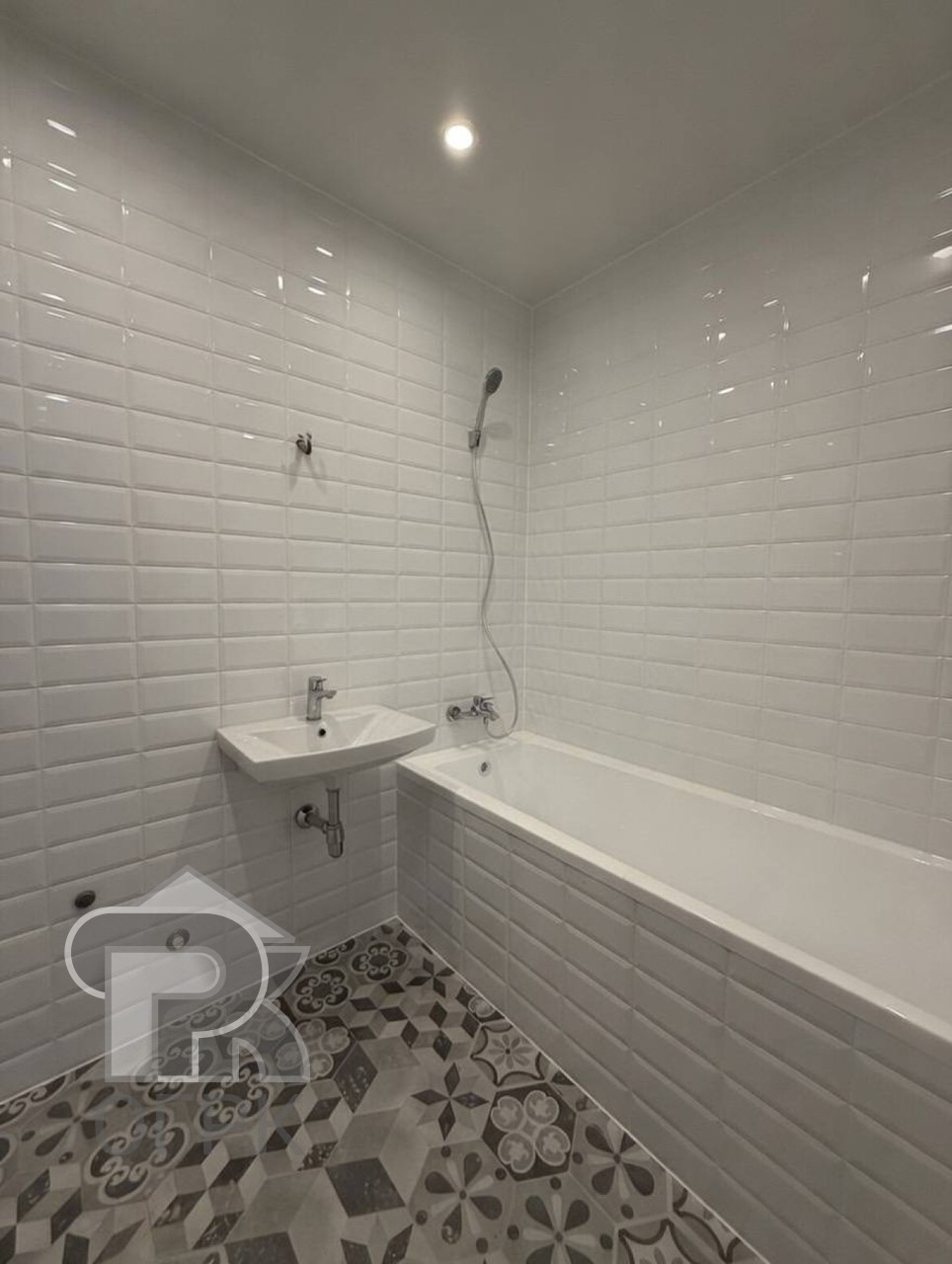 Купить 1-комнатную квартиру, №388266