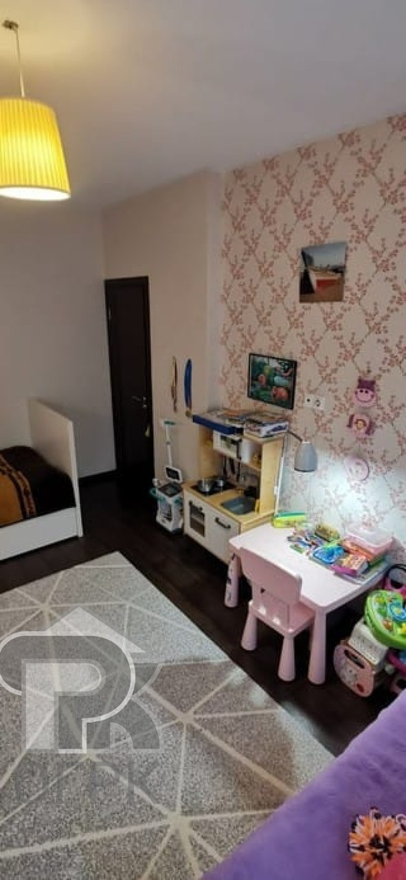 Купить 2-комнатную квартиру, №387208
