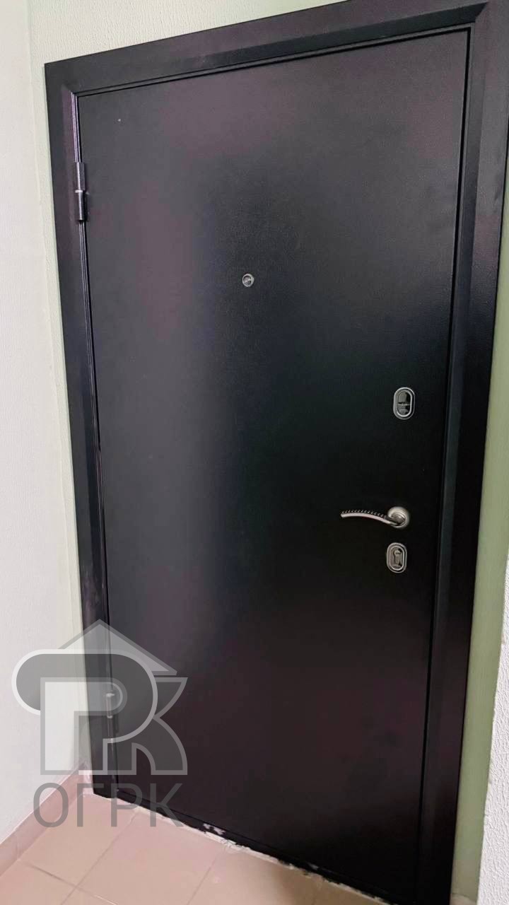 Купить 1-комнатную квартиру, №387509