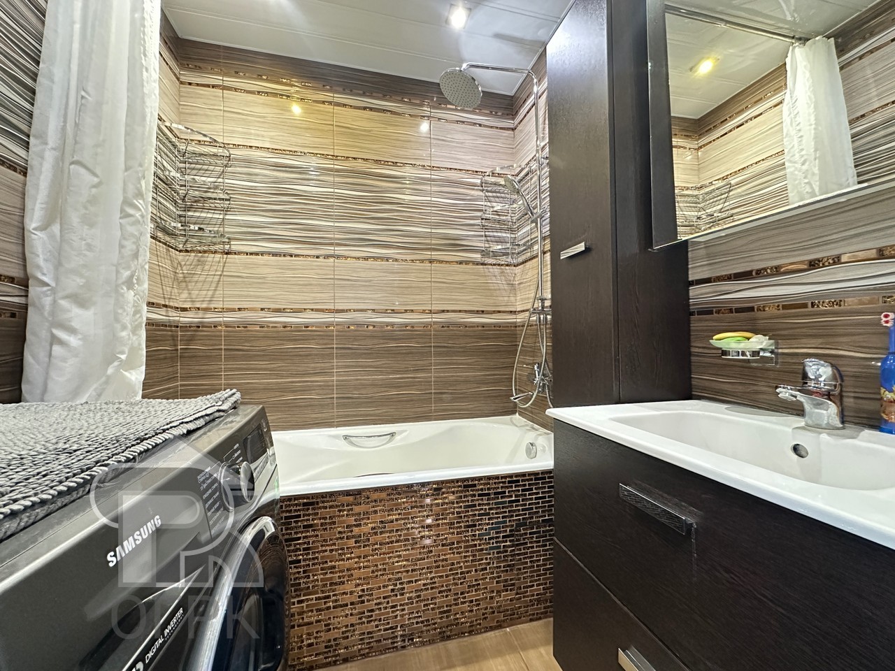 Купить 2-комнатную квартиру, №388512