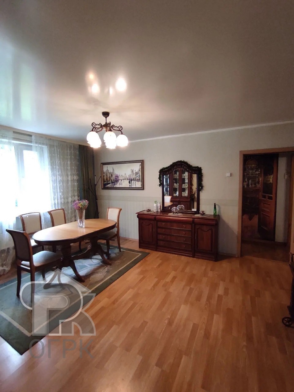 Купить дом, №390612