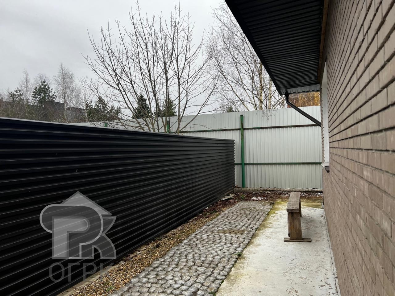 Купить дом, №387631