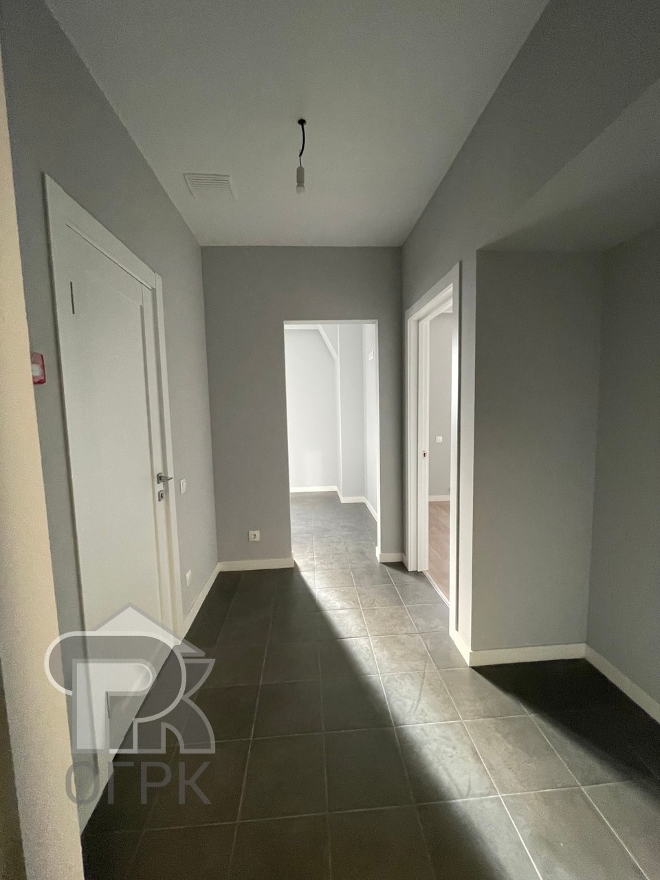 Купить 1-комнатную квартиру, №388770