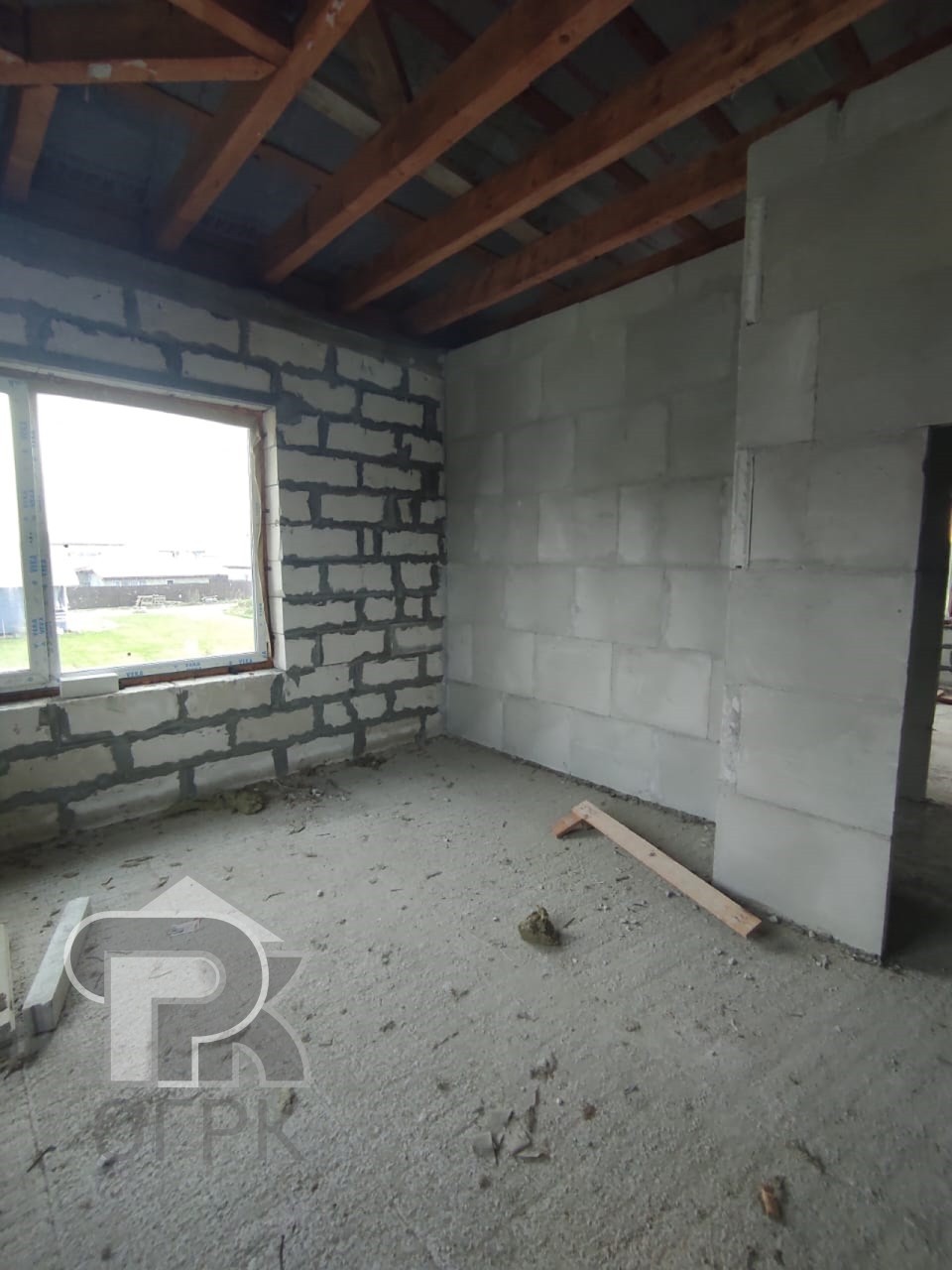 Купить коттедж, №386935