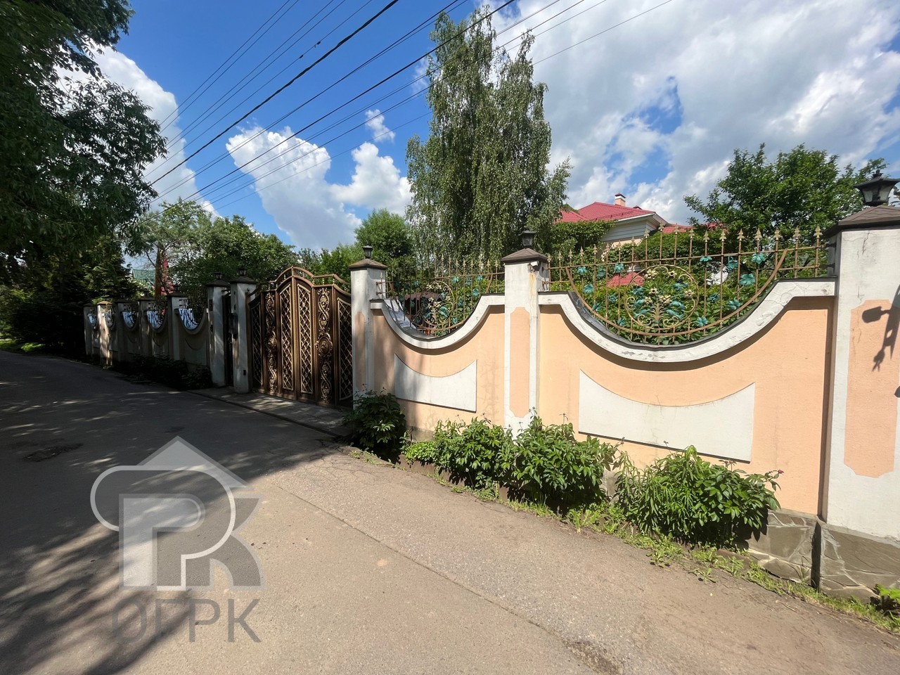 Купить дом, №388687