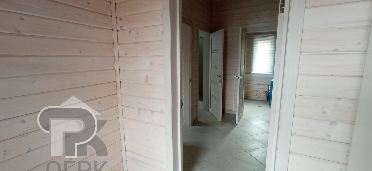 Купить коттедж, №385021