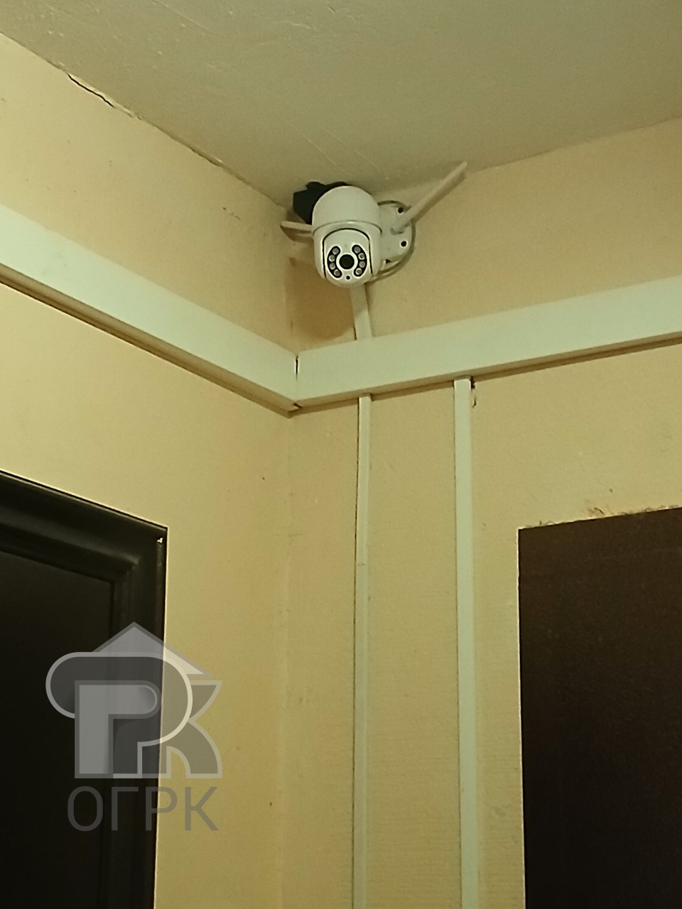 Купить 1-комнатную квартиру, №388801