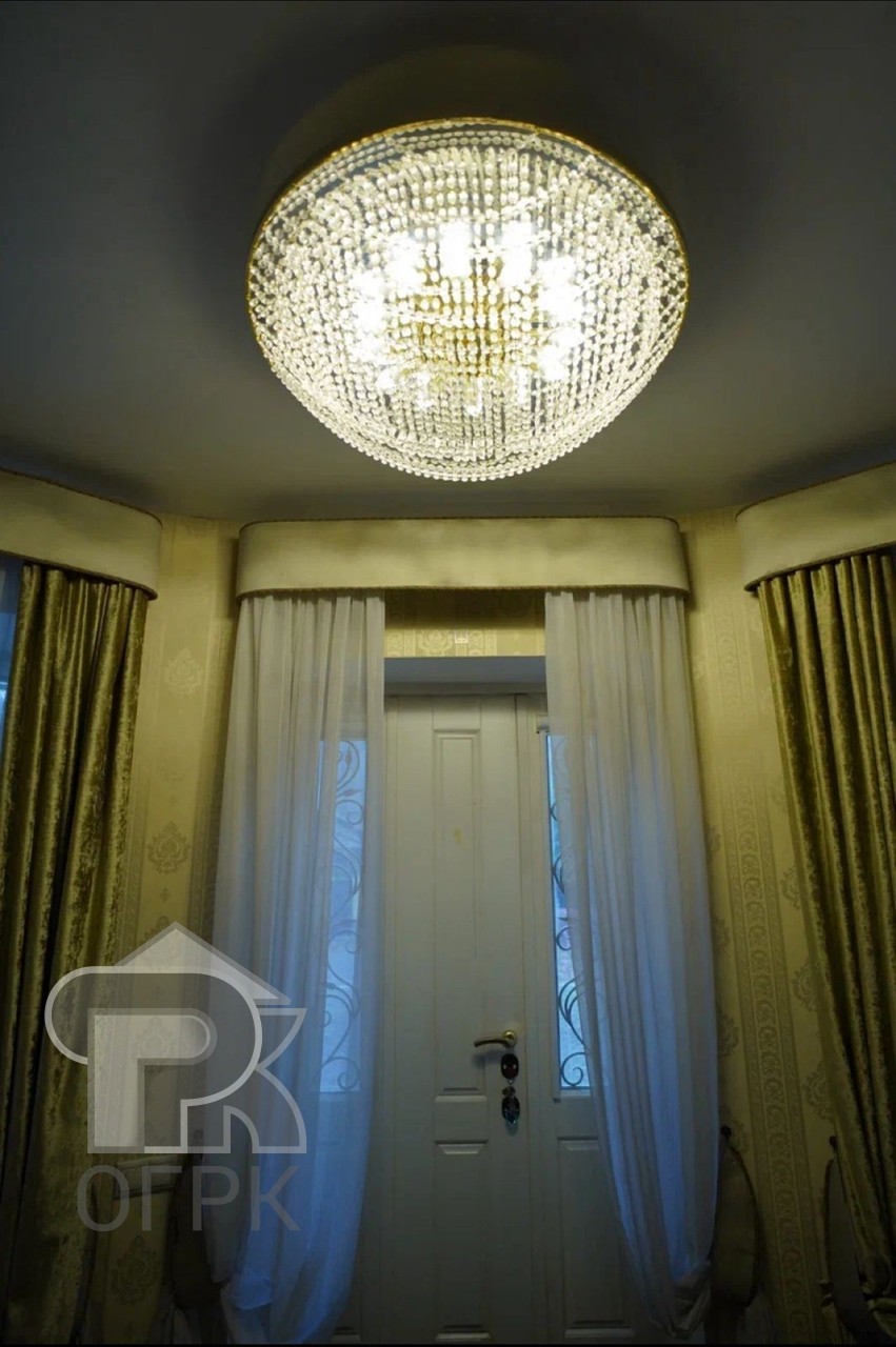 Купить коттедж, №387523