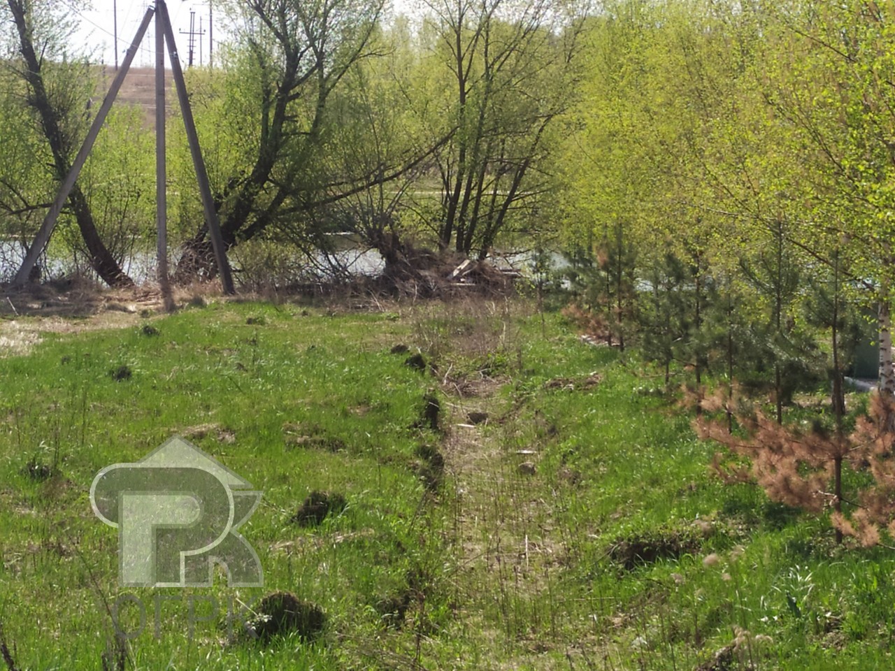 Купить дом, №385195