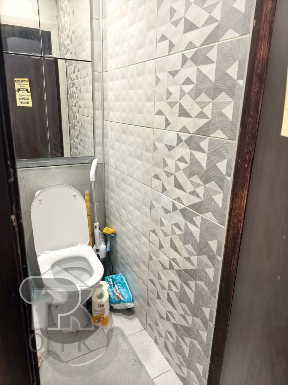 Купить 2-комнатную квартиру, №388498