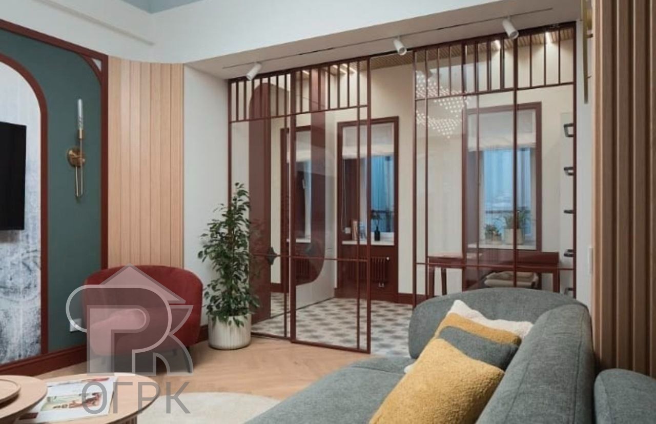 Купить дом, №387511