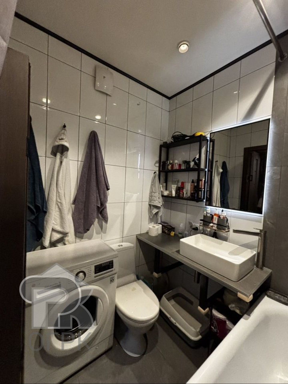 Купить студию, №388062