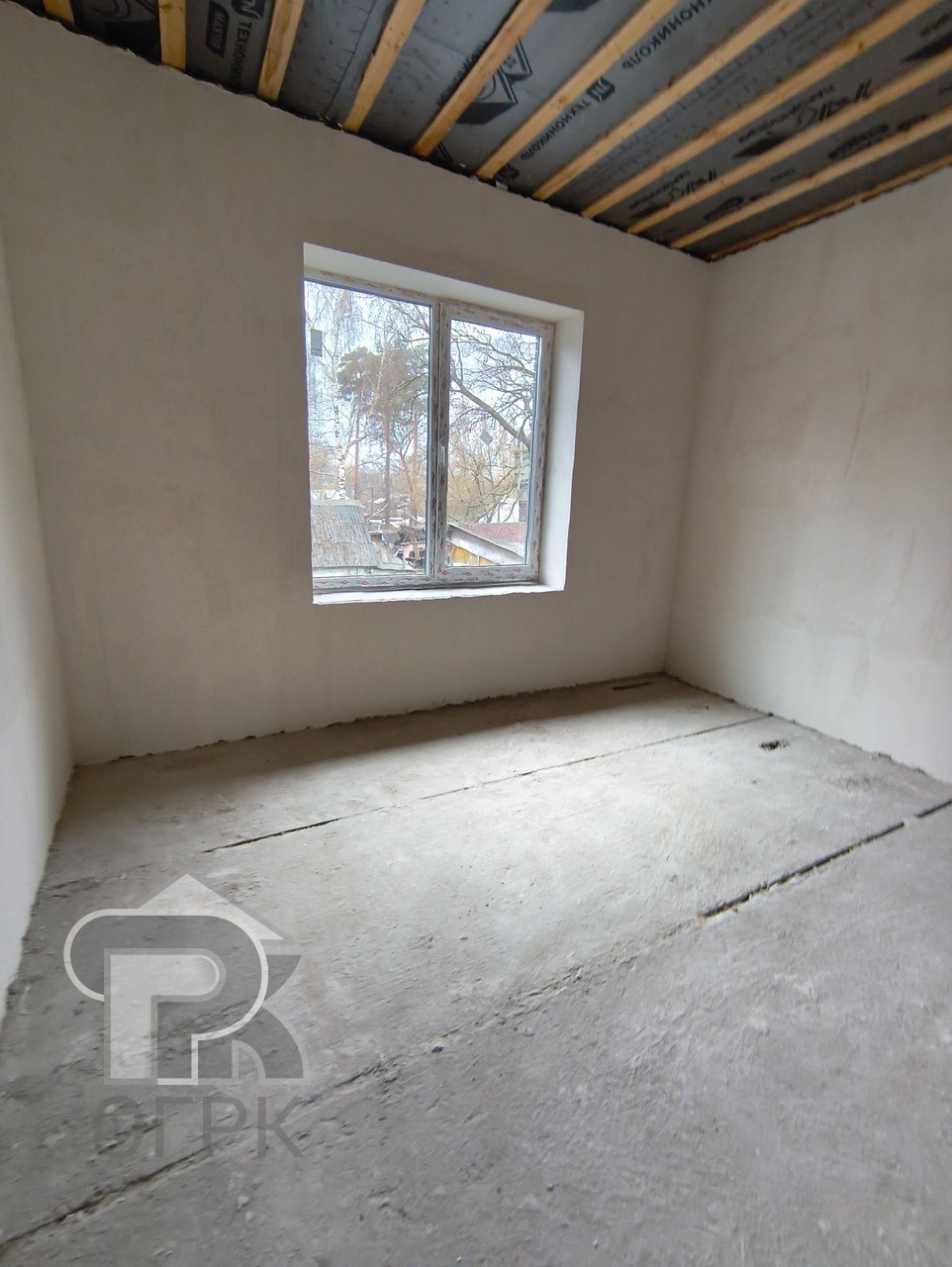 Купить дом, №389330