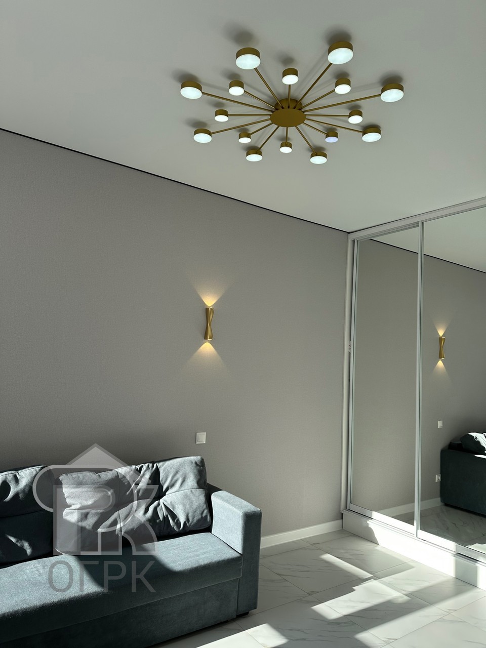 Купить студию, №387615