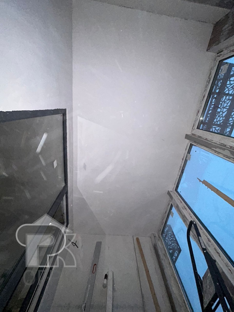 Купить студию, №385178