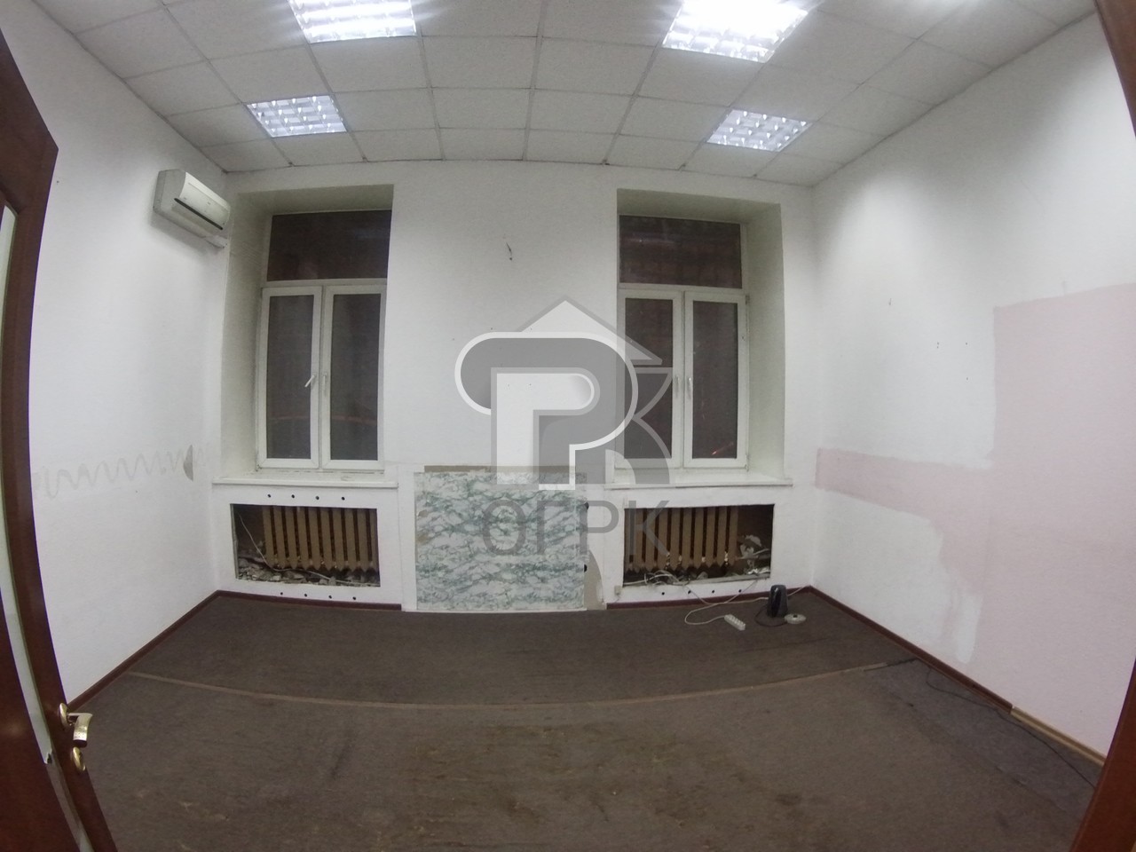Купить 4-комнатную квартиру, №360310