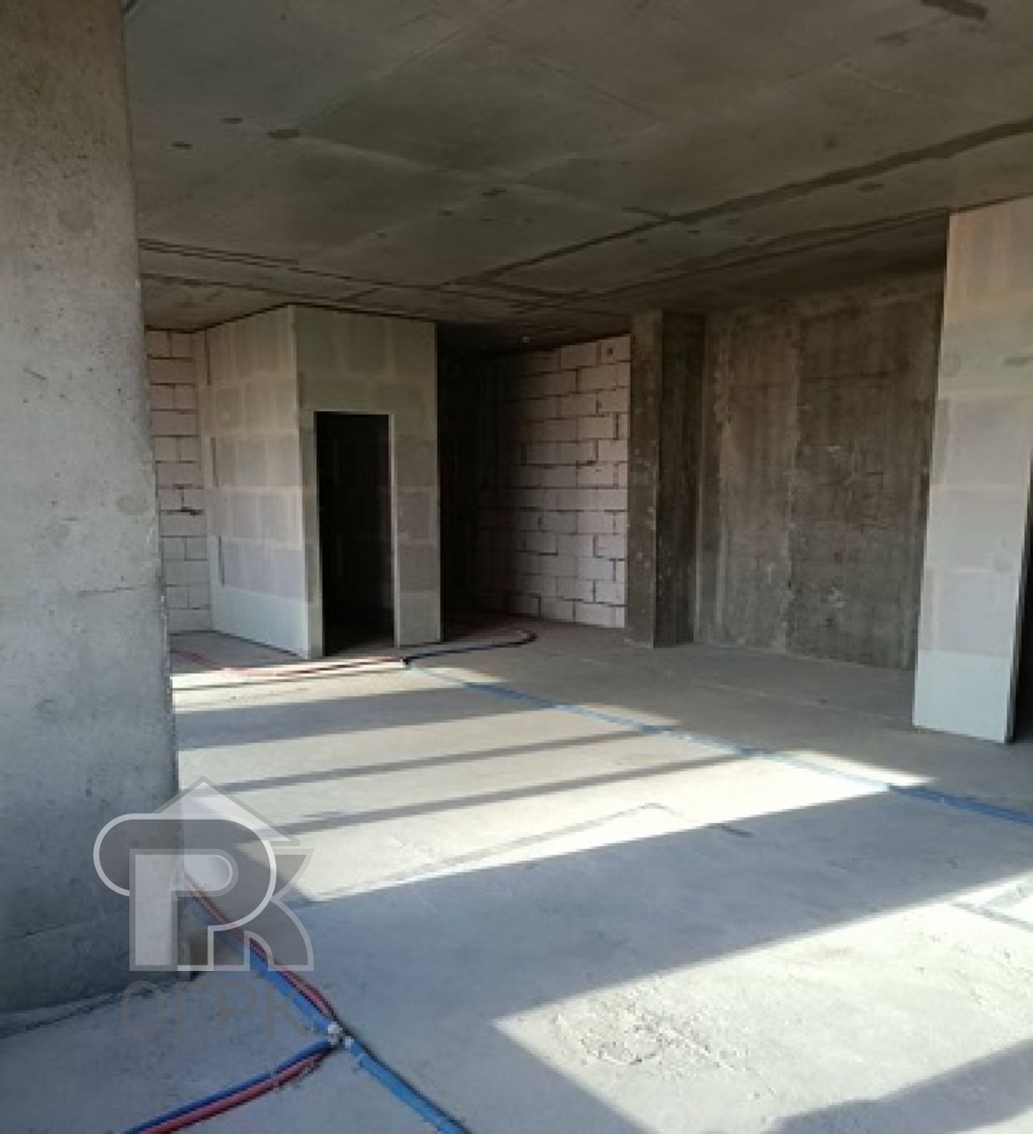 Купить 2-комнатную квартиру, №388893