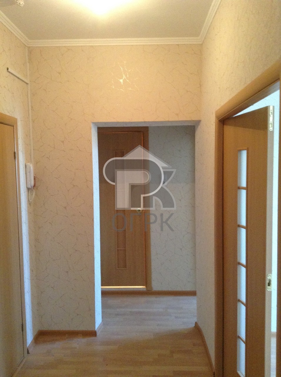 Купить 1-комнатную квартиру, №385406