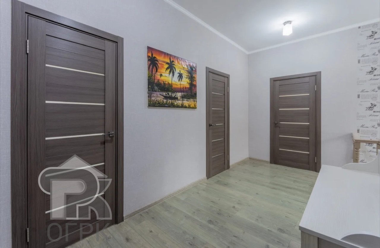 Купить коттедж, №389354