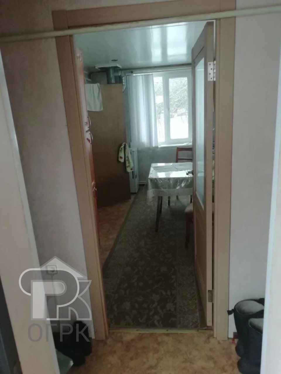 Купить частьдома, №388676