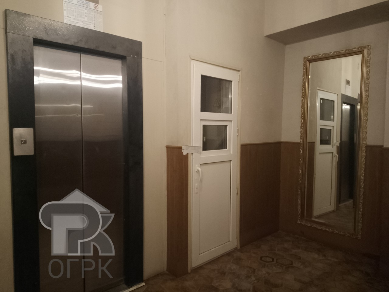 Купить 6-комнатную квартиру, №387753