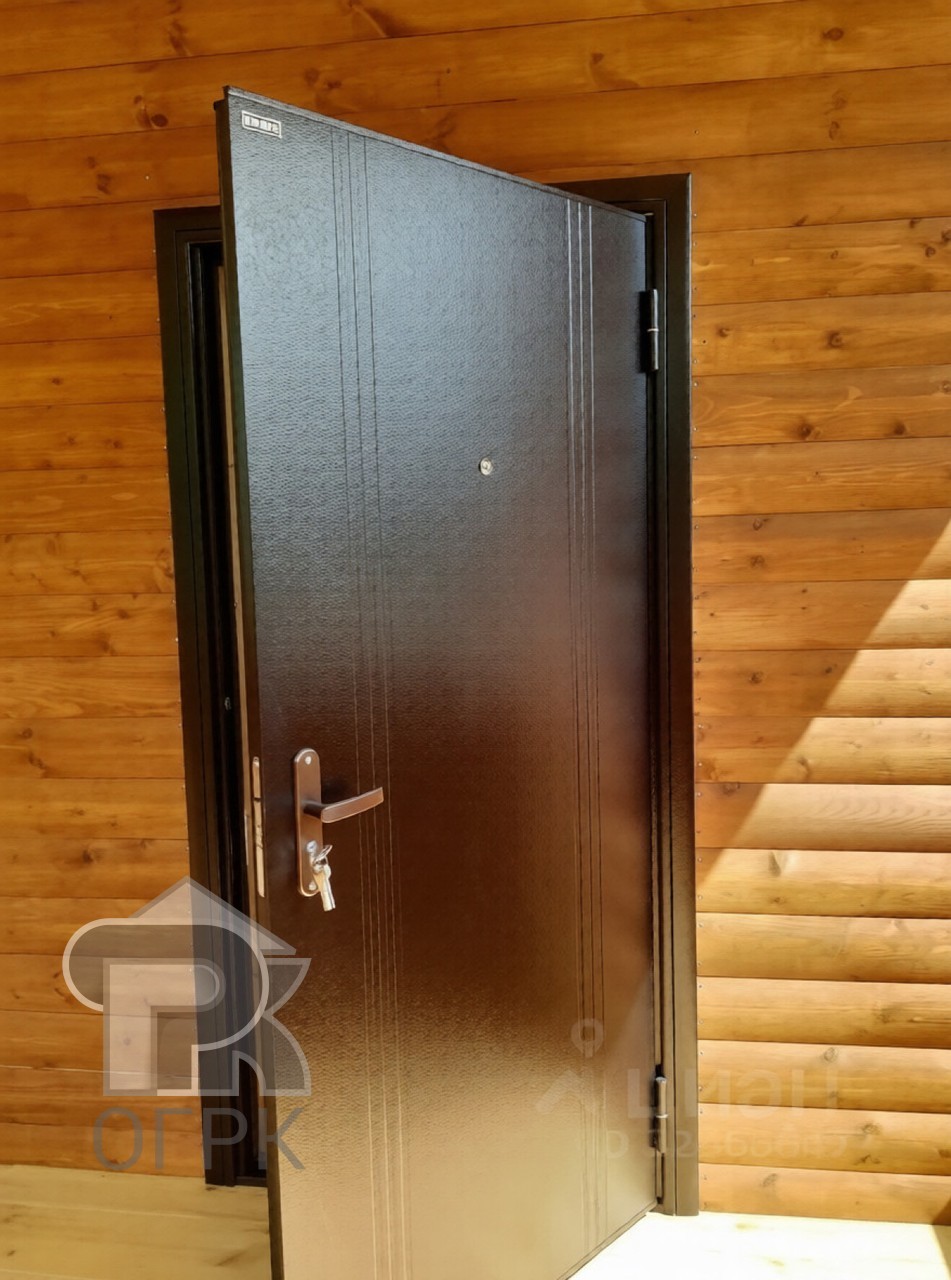 Купить дом, №388692