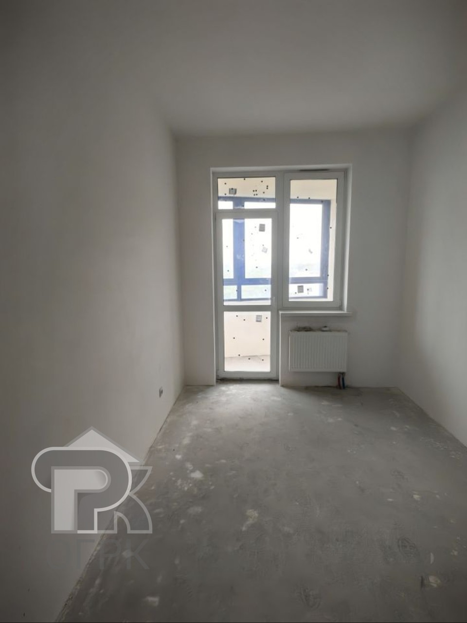 Купить 3-комнатную квартиру, №386801