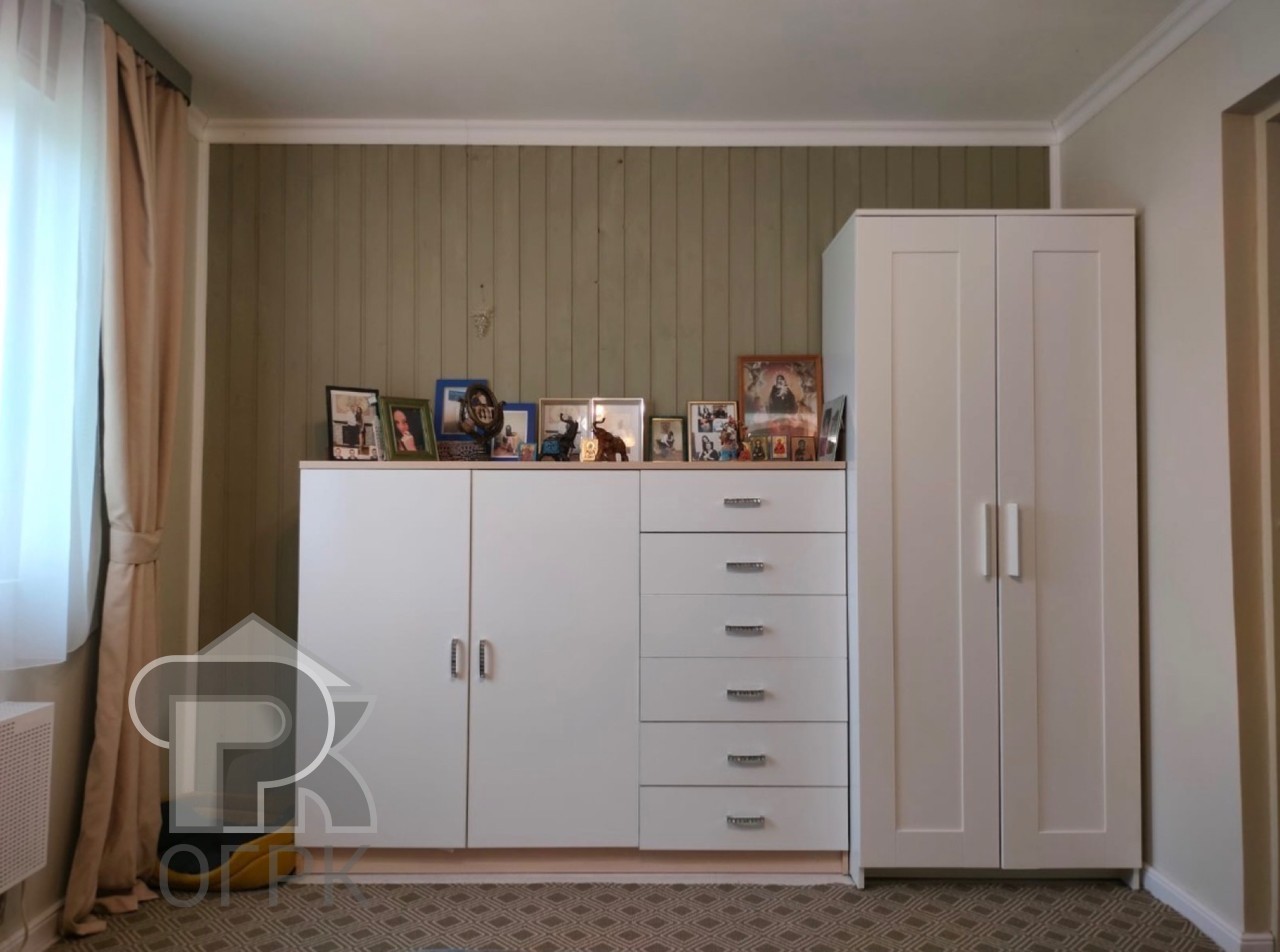 Купить дом, №387886