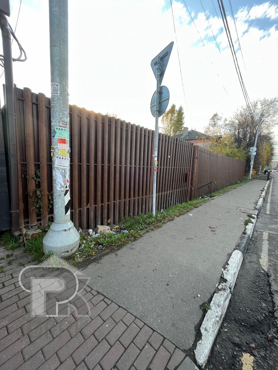 Купить дом, №392634