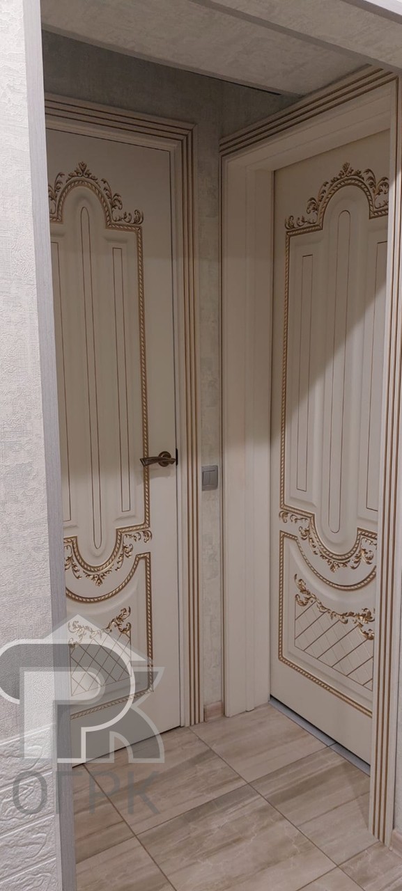 Купить 2-комнатную квартиру, №387532