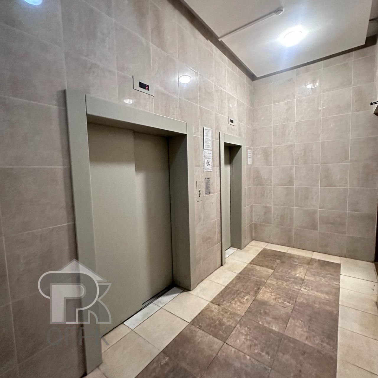 Купить студию, №388588